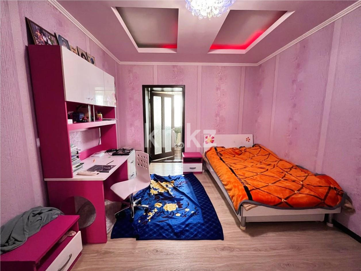 Продажа 8-комнатного дома, 357.5 м² в Караганде - фото 47