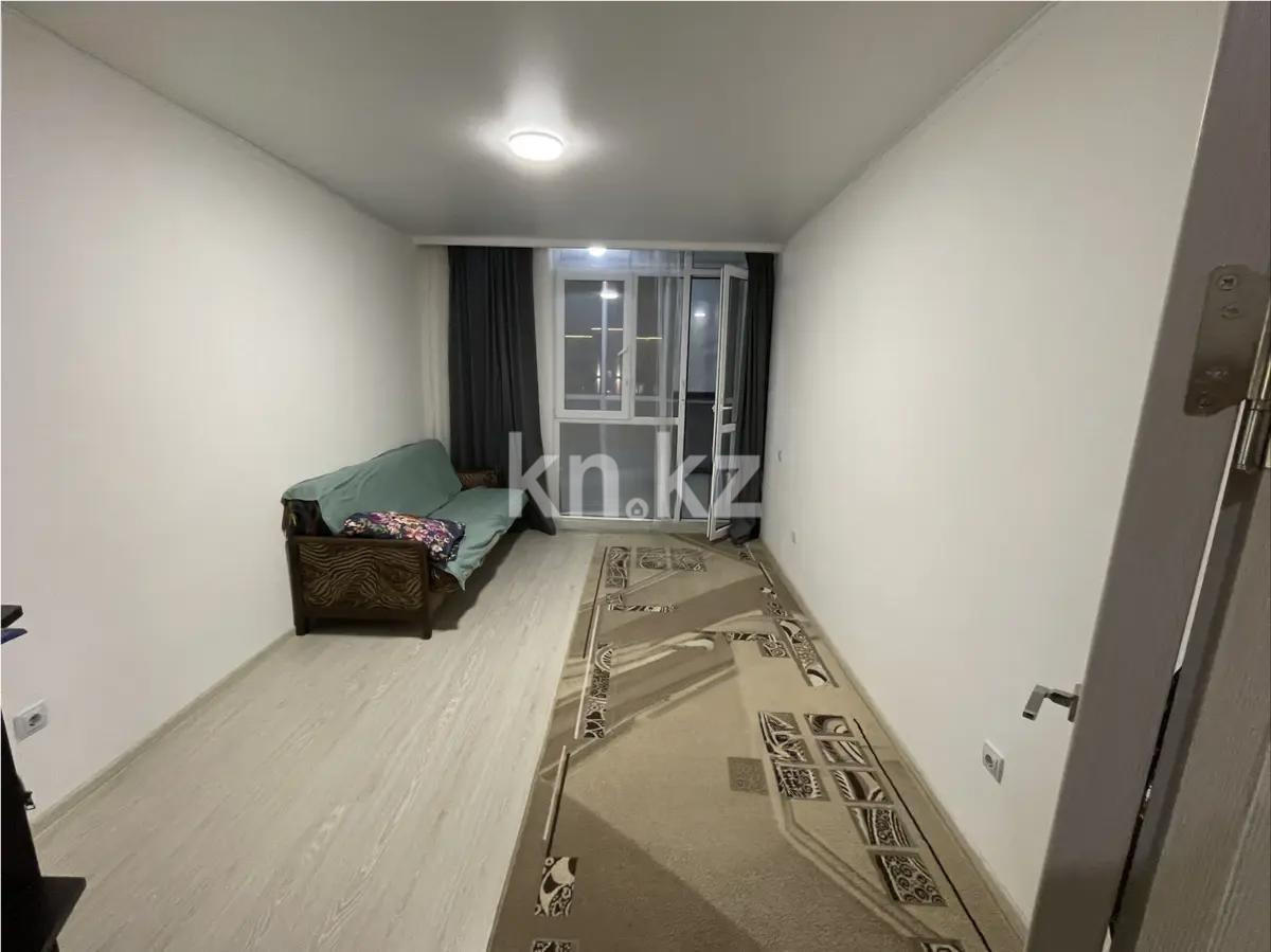 Продажа 2-комнатной квартиры, 68.5 м², мкр. Шугыла, дом  340/35 в Алматы - фото 2