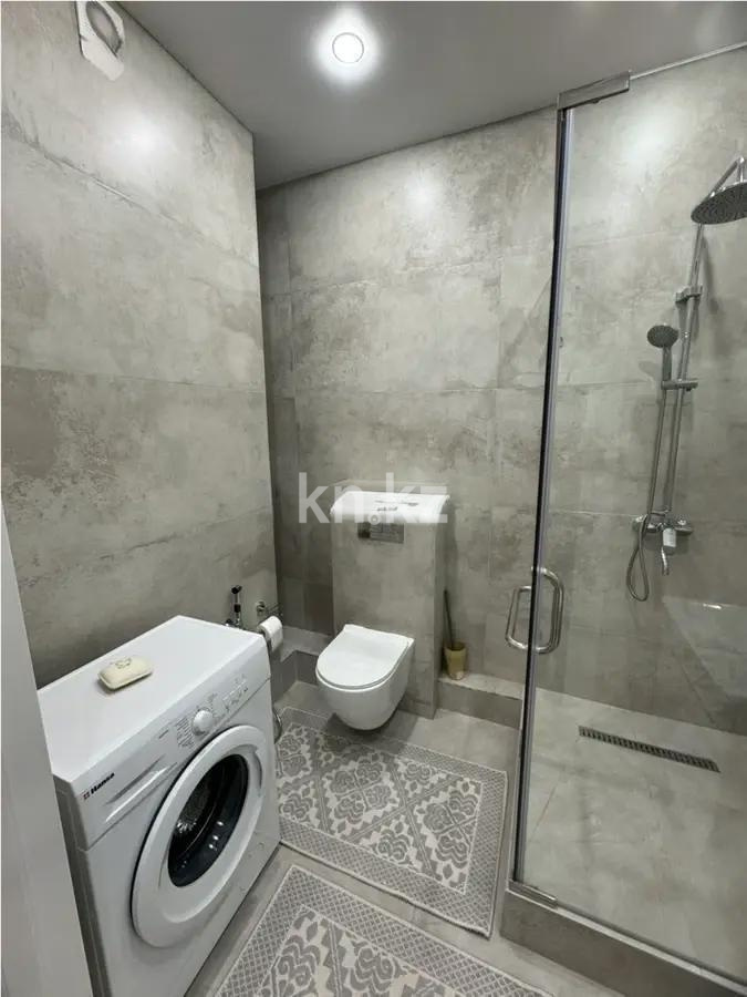 Продажа 1-комнатной квартиры, 40 м² в Астане - фото 3