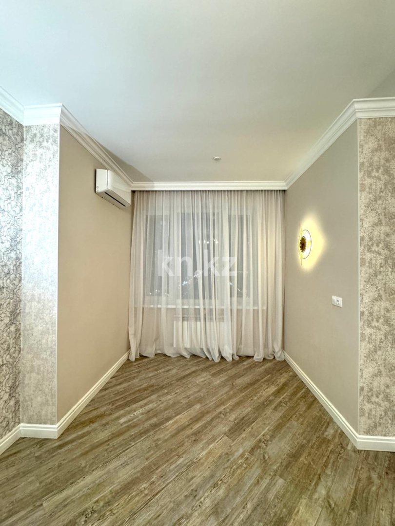 Продажа 4-комнатной квартиры, 133.8 м², ул. Туркестан, дом  28 - ул. Бухар жырау в Астане - фото 13