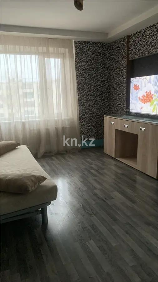 Продажа 4-комнатной квартиры, 71 м² в Астане