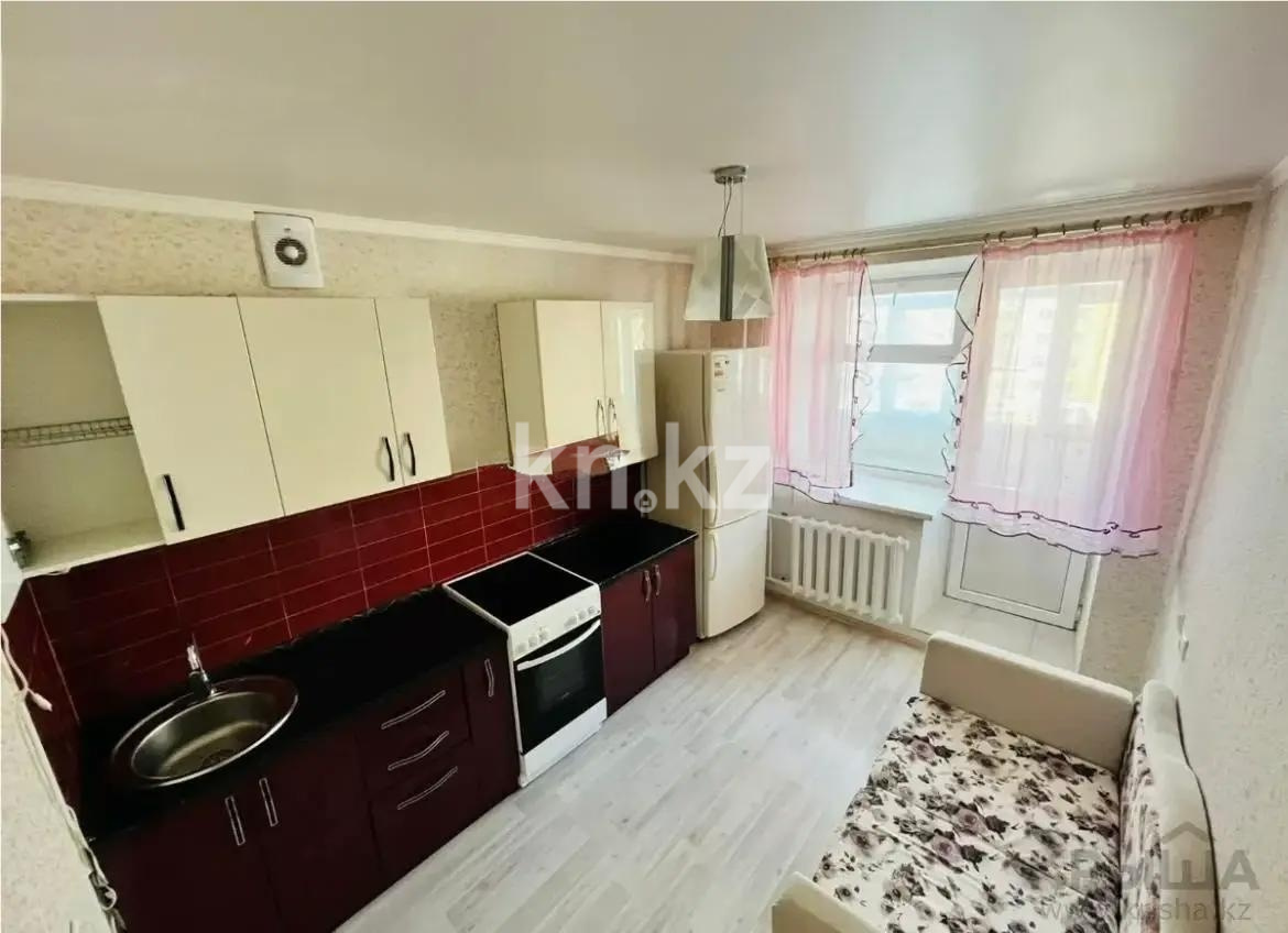 Продажа 2-комнатной квартиры, 51 м² в Астане - фото 2