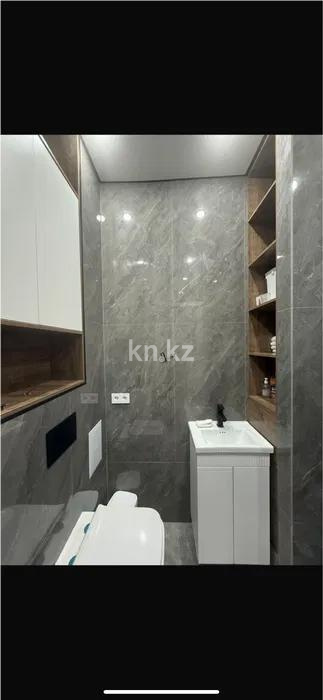 Продажа 4-комнатной квартиры, 83 м², ул. Калдаякова, дом  25а в Астане - фото 6