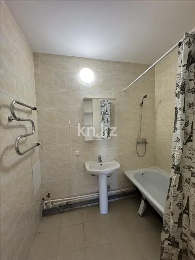 Продажа 2-комнатной квартиры, 68 м² в Астане - фото 4