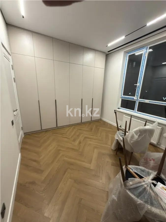 Продажа 2-комнатной квартиры, 50 м² в Астане - фото 2