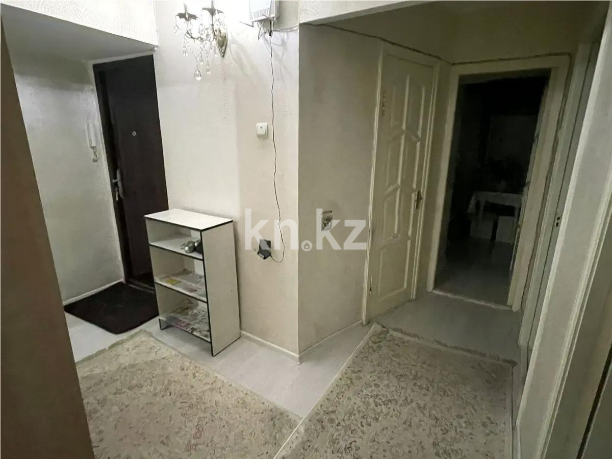 Продажа 4-комнатной квартиры, 74 м² в Алматы - фото 7