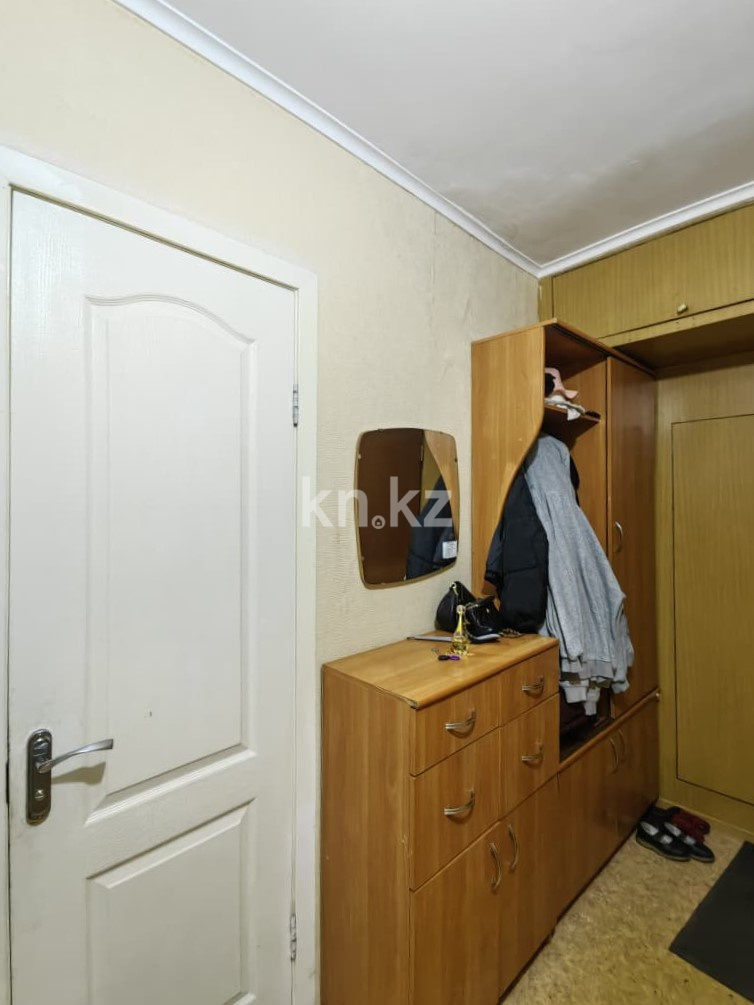 Продажа 2-комнатной квартиры, 47 м² в Караганде - фото 20