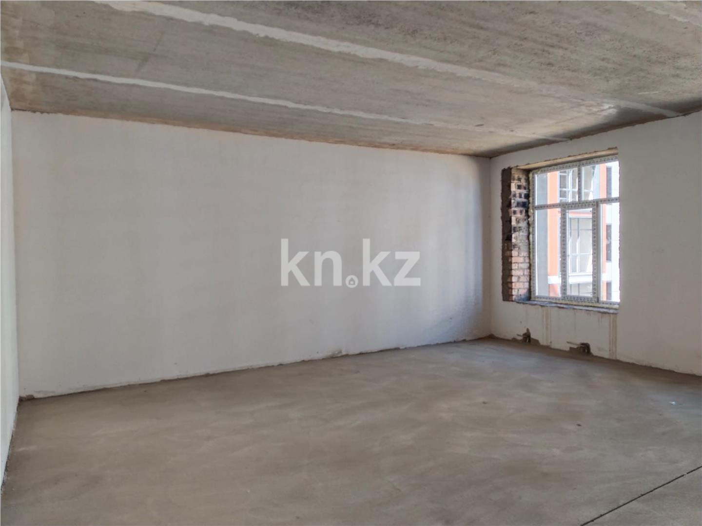 Продажа 1-комнатной квартиры, 50 м² в Караганде - фото 6