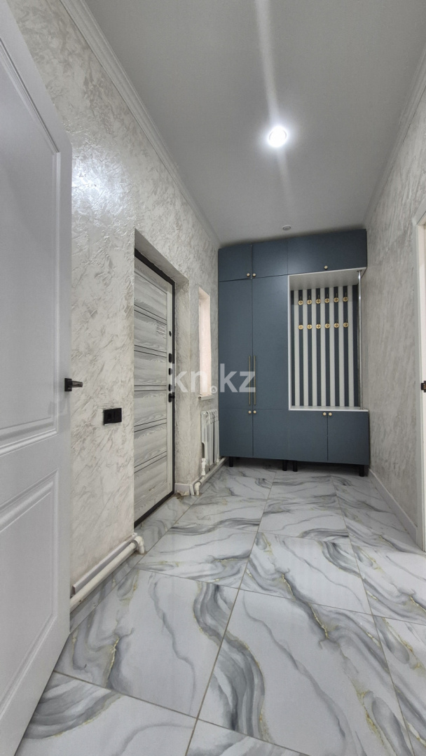 Продажа 3-комнатного дома, 90 м² в Атырау - фото 12