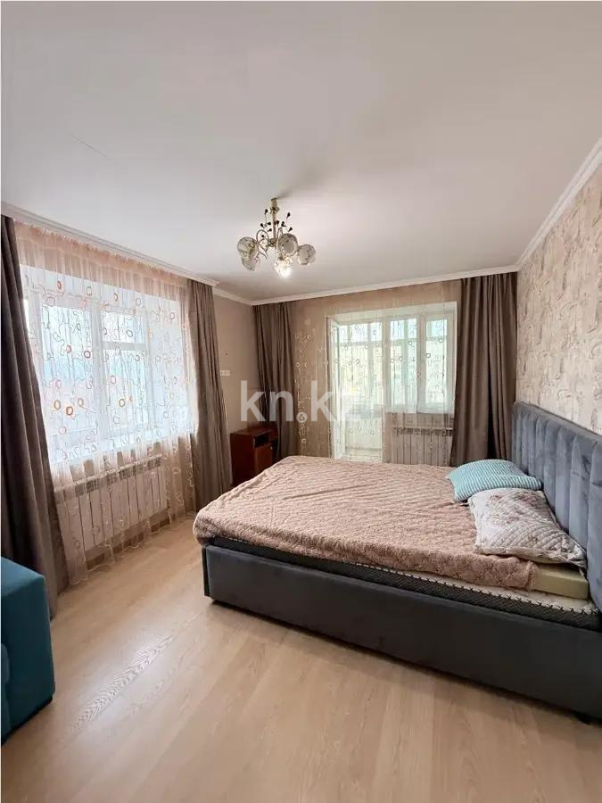 Продажа 2-комнатной квартиры, 62 м² в Астане - фото 2