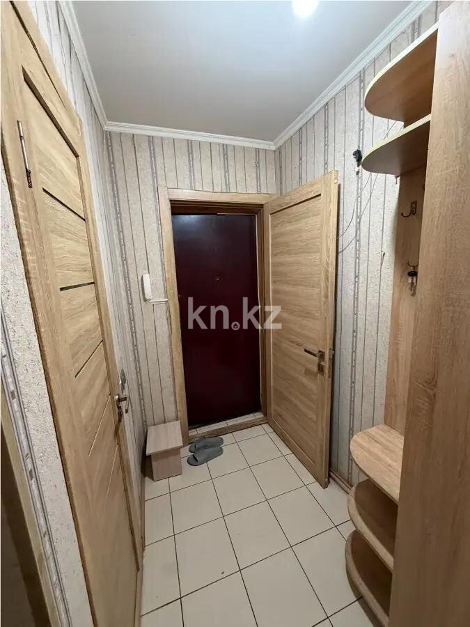 Продажа 2-комнатной квартиры, 44 м² в Астане - фото 5