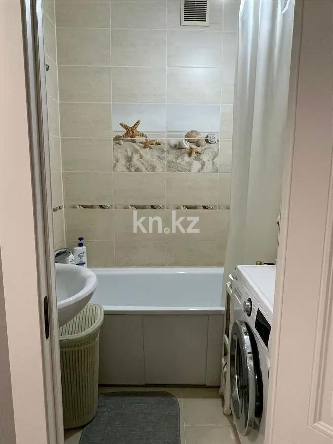 Продажа 2-комнатной квартиры, 67 м² в Астане - фото 5