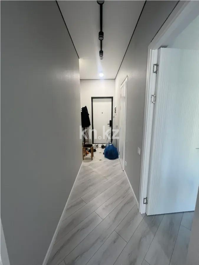 Продажа 2-комнатной квартиры, 52 м² в Алматы - фото 5