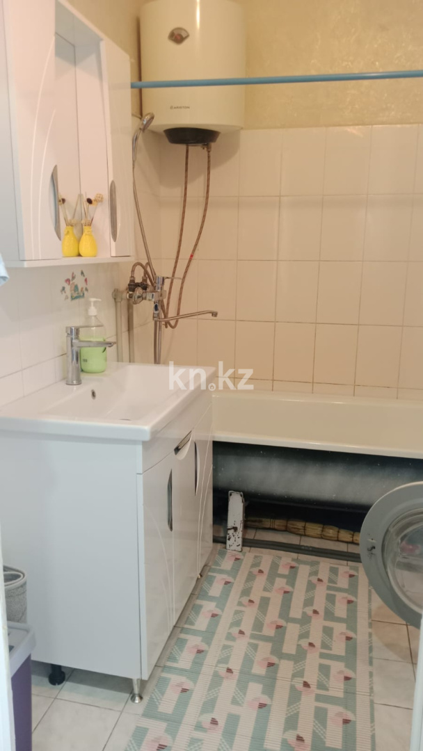 Продажа 2-комнатной квартиры, 76 м² в Таразе - фото 11