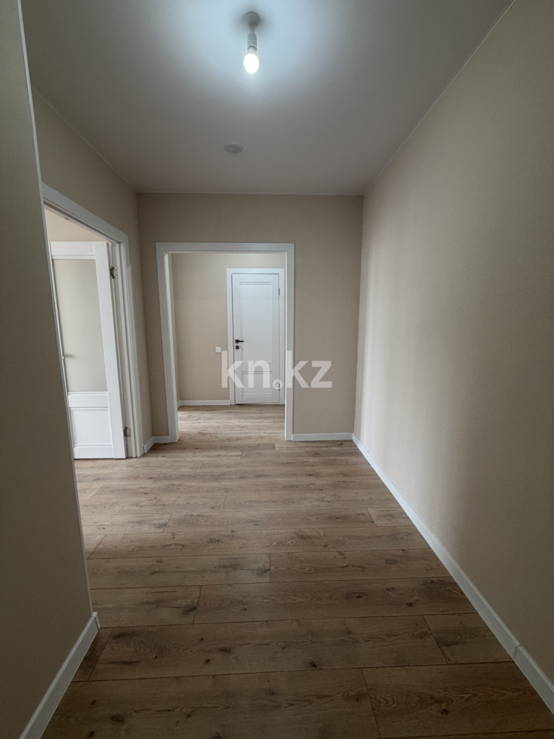 Продажа 3-комнатной квартиры, 63 м² в Астане - фото 8