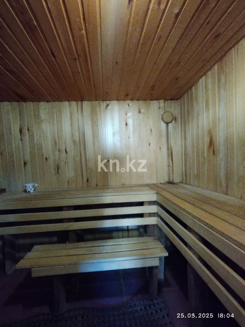 Продажа 5-комнатного дома, 114 м² в Уральске - фото 26