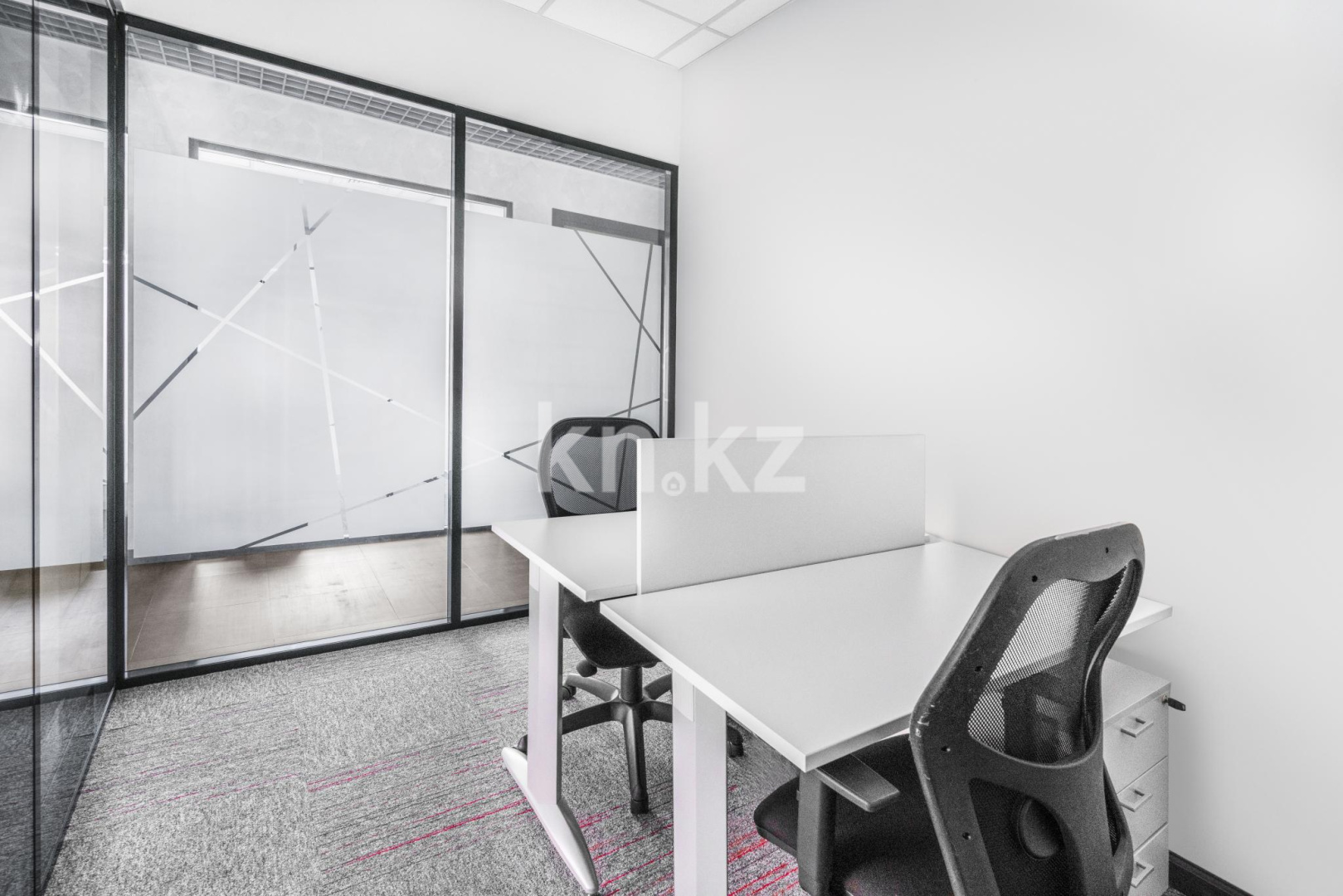 Аренда , ул. Тимирязева, дом  26 - ул. Володарского в Алматы