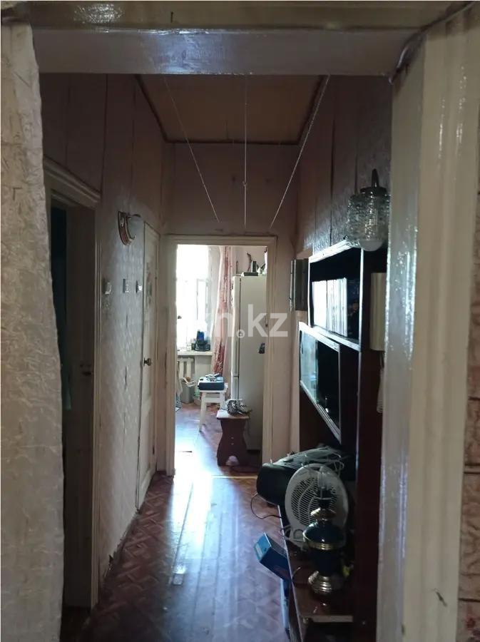 Продажа 2-комнатной квартиры, 47 м², ул. Саранская, дом  18 в Сарани - фото 4