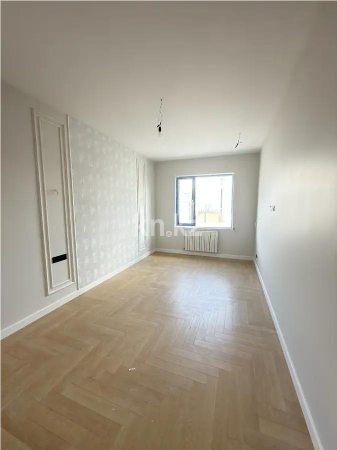 Продажа 3-комнатной квартиры, 112 м² в Астане