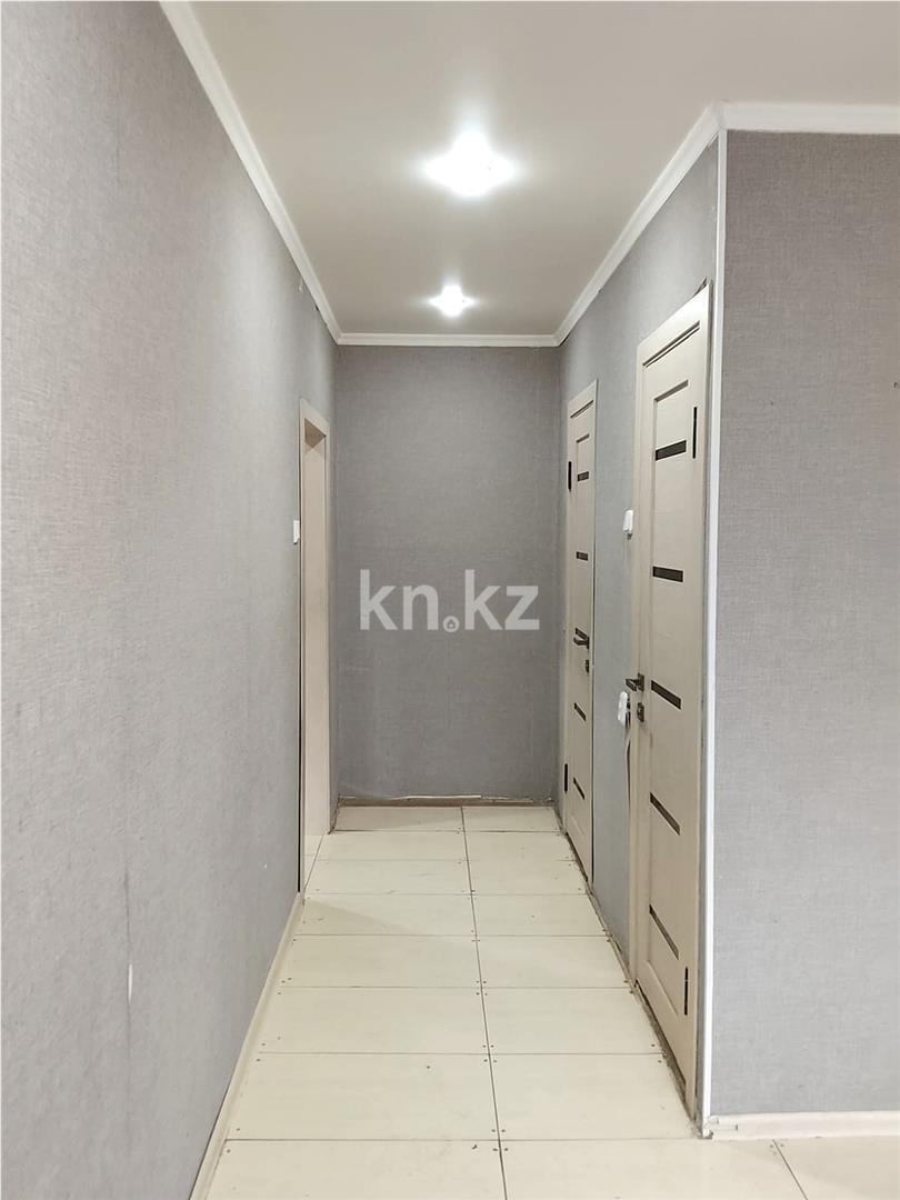 Продажа 2-комнатной квартиры, 52 м² в Абае - фото 4
