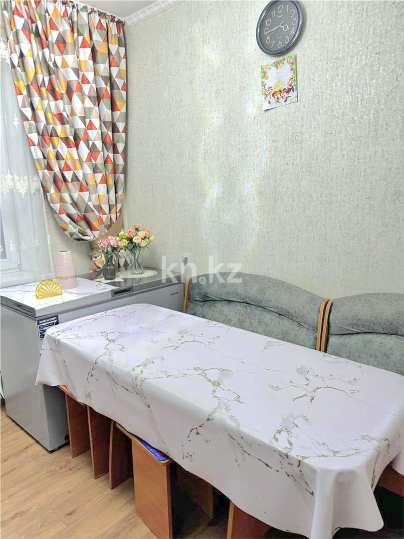 Продажа 3-комнатной квартиры, 63 м² в Караганде - фото 8