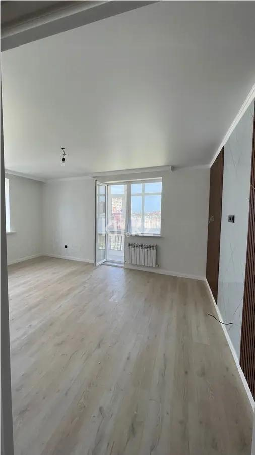 Продажа 2-комнатной квартиры, 70 м², пр. Тауелсыздык, дом  25 в Астане - фото 3