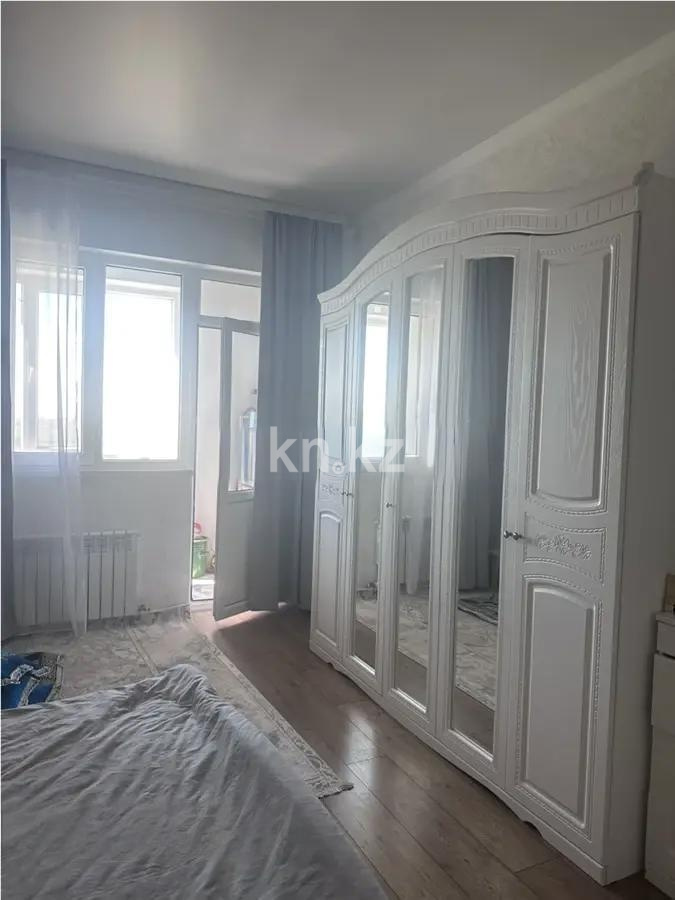 Продажа 2-комнатной квартиры, 68 м² в Астане - фото 2