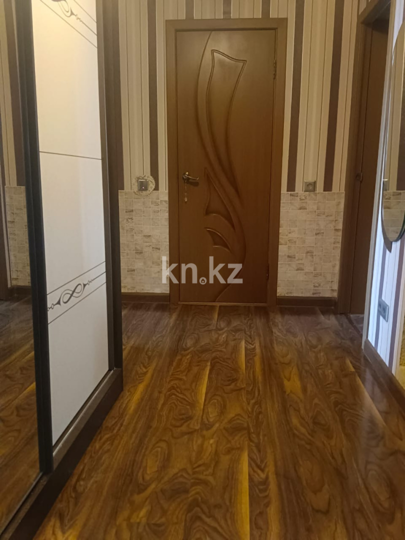 Продажа 3-комнатной квартиры, 65 м² в Астане - фото 8