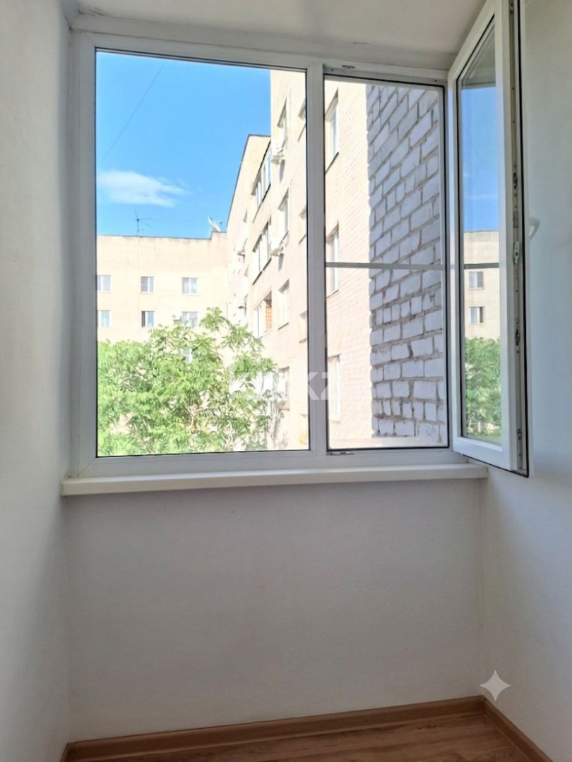 Продажа 2-комнатной квартиры, 54 м² в Усть-Каменогорске - фото 8