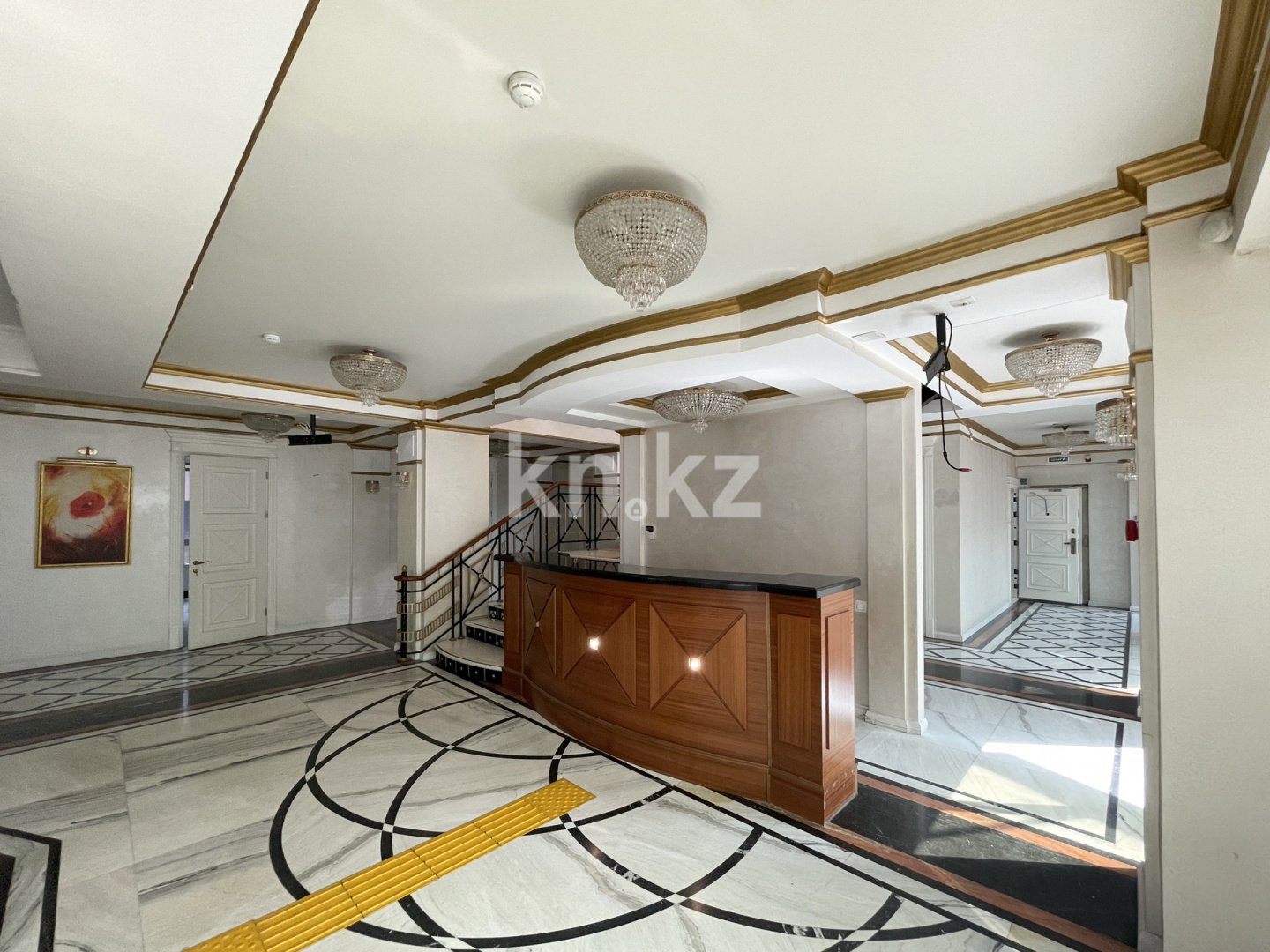 Аренда , Достык, дом  192 в Алматы - фото 5