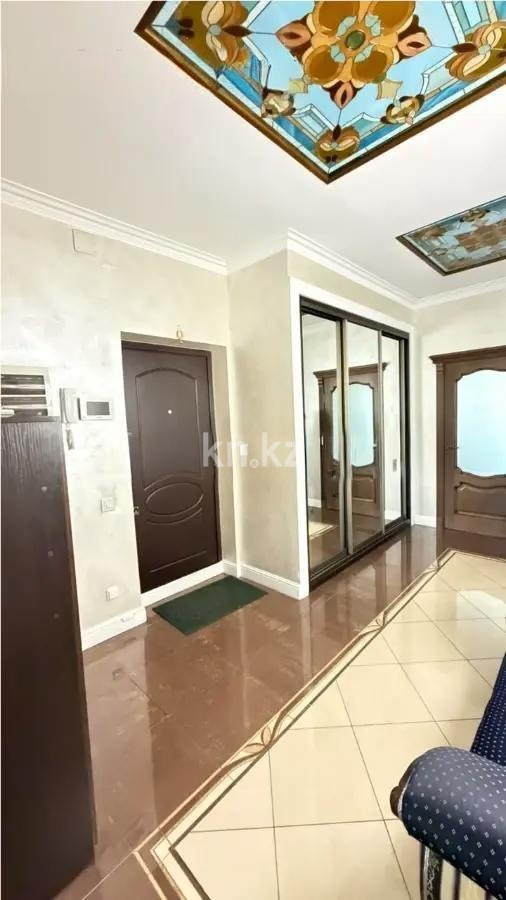 Продажа 5-комнатной квартиры, 193 м² в Караганде - фото 6