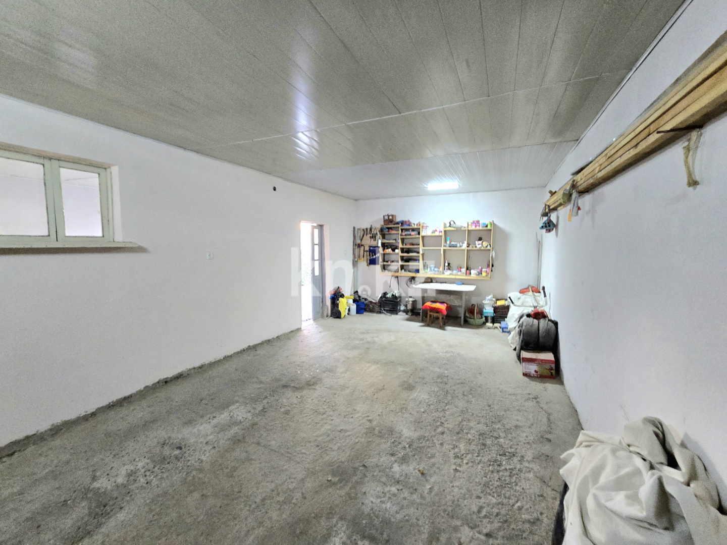 Продажа 5-комнатного дома, 200 м², ул. Мангельдина, дом  14 в Шымкенте - фото 33