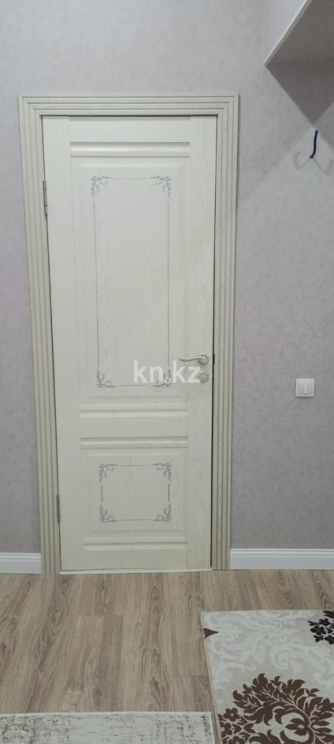 Продажа 3-комнатной квартиры, 81 м², ул. Муканова, дом  43/21 в Караганде - фото 31