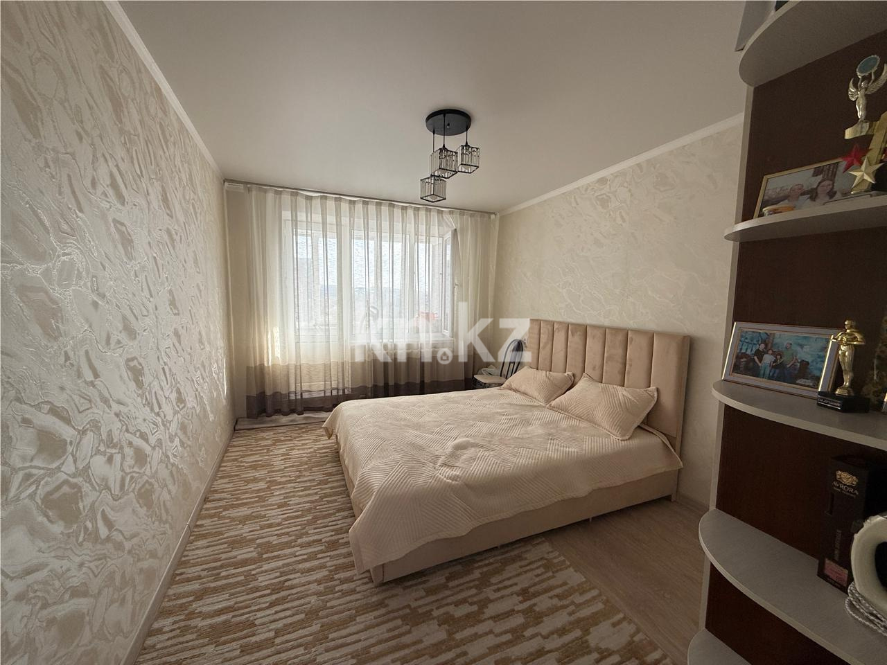 Продажа 3-комнатной квартиры, 67 м² в Темиртау - фото 3