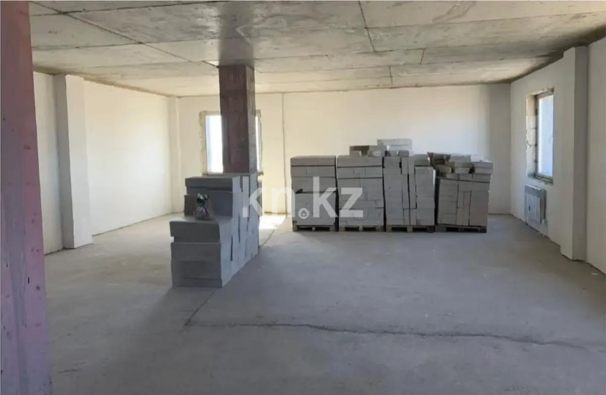 Продажа 3-комнатной квартиры, 90 м² в Караганде - фото 2