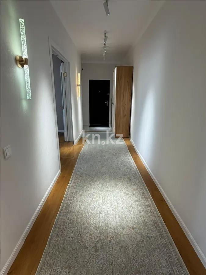 Продажа 3-комнатной квартиры, 79 м² в Астане - фото 7