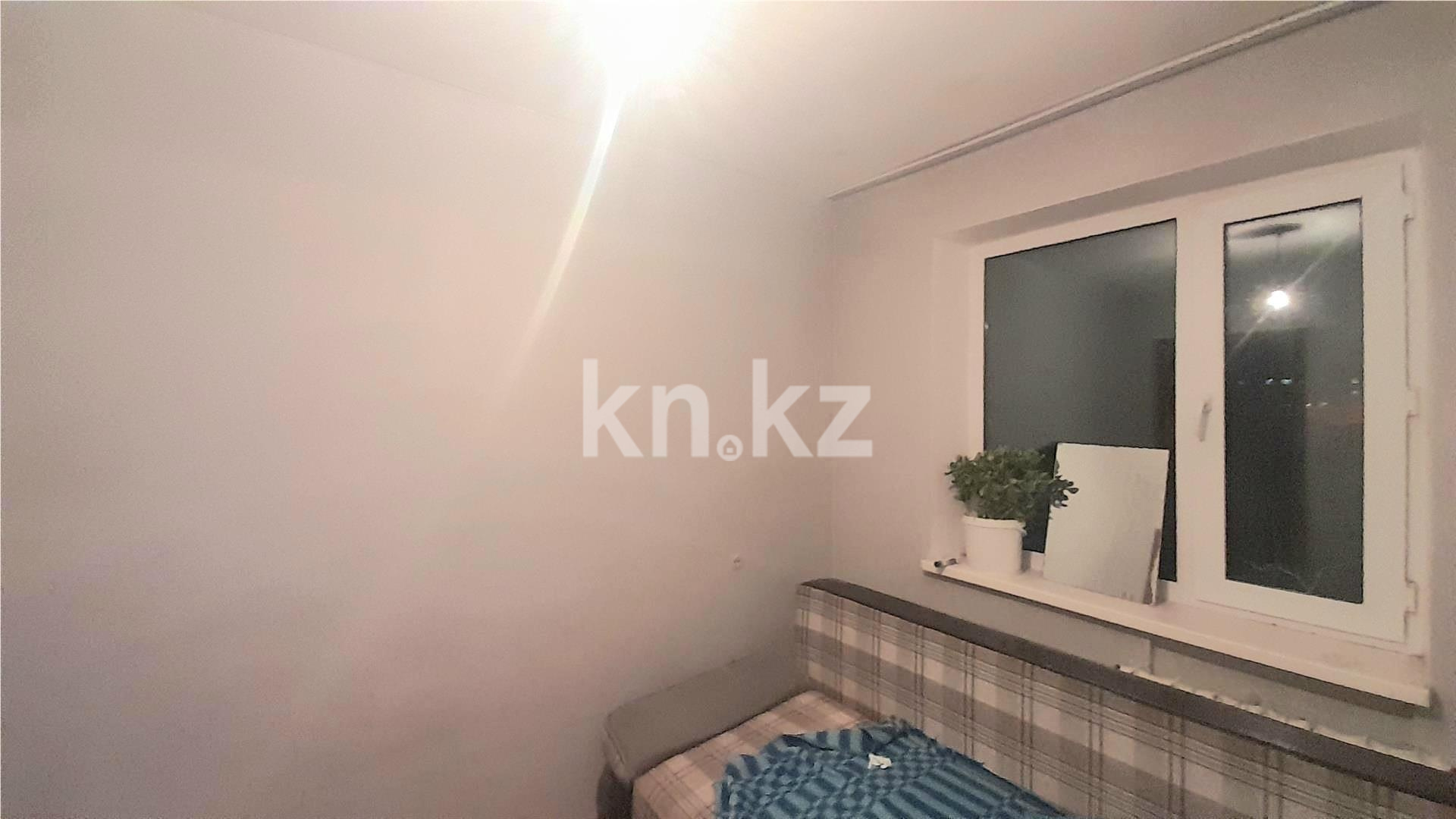 Продажа 4-комнатной квартиры, 61 м² в Темиртау - фото 5