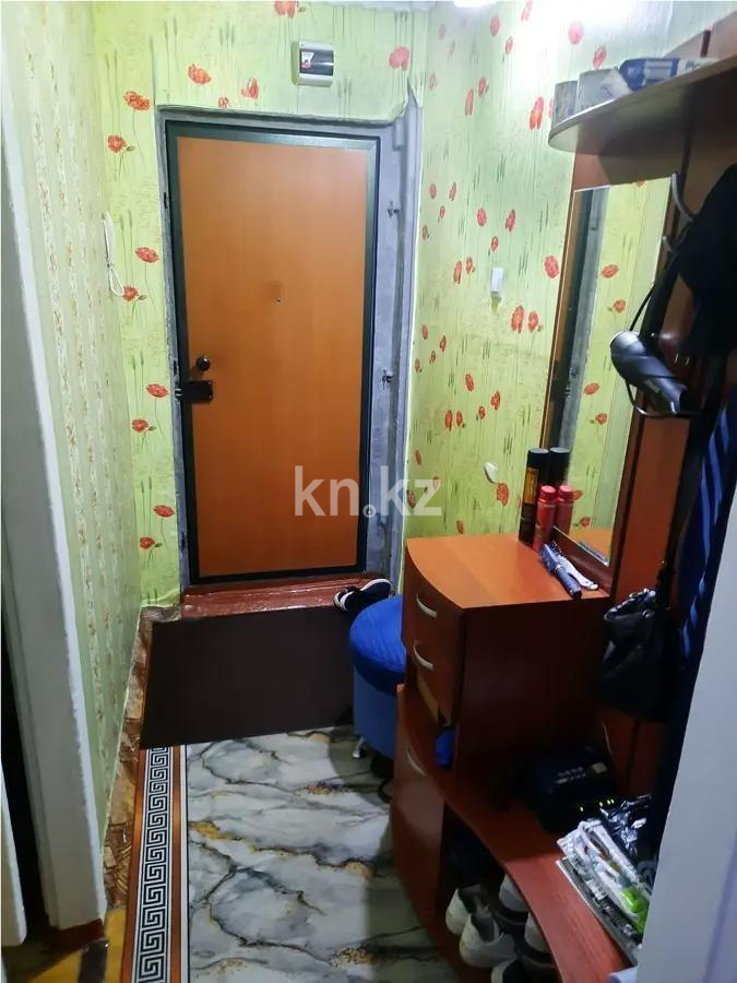 Продажа 2-комнатной квартиры, 45 м², ул. 40-летия Победы, дом  69 в Шахтинске - фото 8