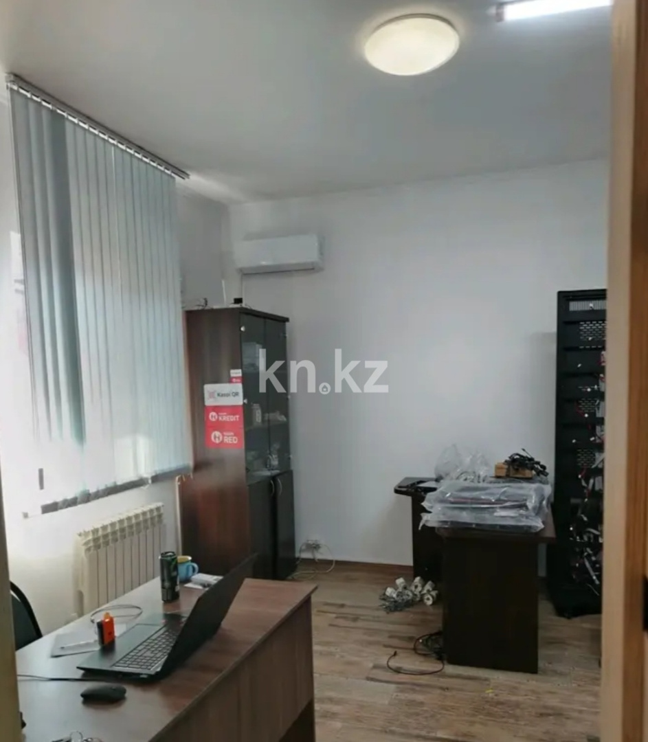 Аренда базы, 400 м² в Алматы