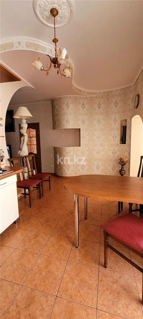 Продажа 6-комнатного дома, 391 м², мкр-н 9А в Темиртау - фото 27