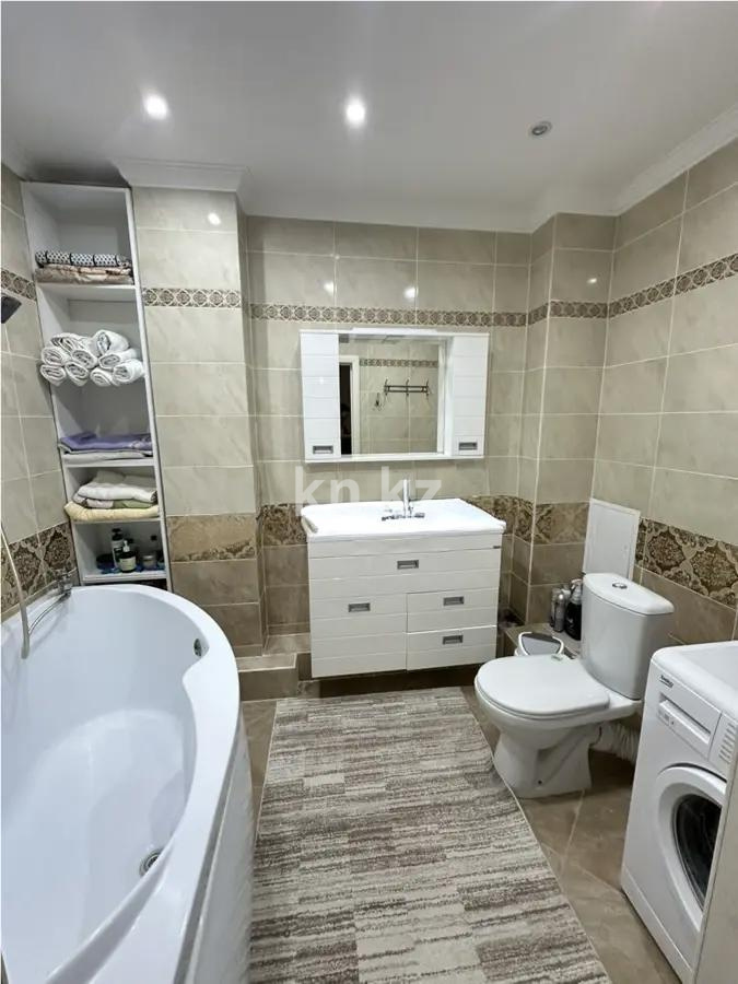 Продажа 4-комнатной квартиры, 140 м² в Астане - фото 5