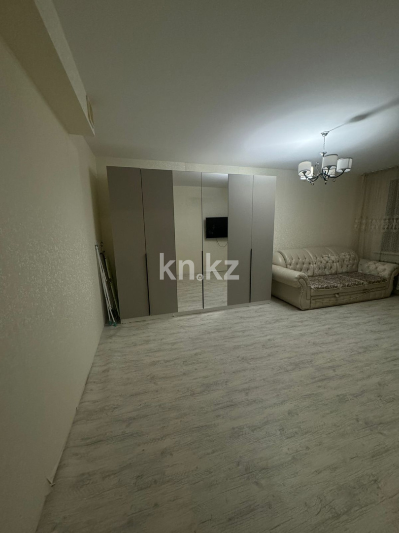 Продажа 2-комнатной квартиры, 69.2 м² в Караганде - фото 5