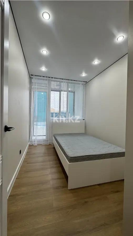 Продажа 1-комнатной квартиры, 44 м² в Астане - фото 2