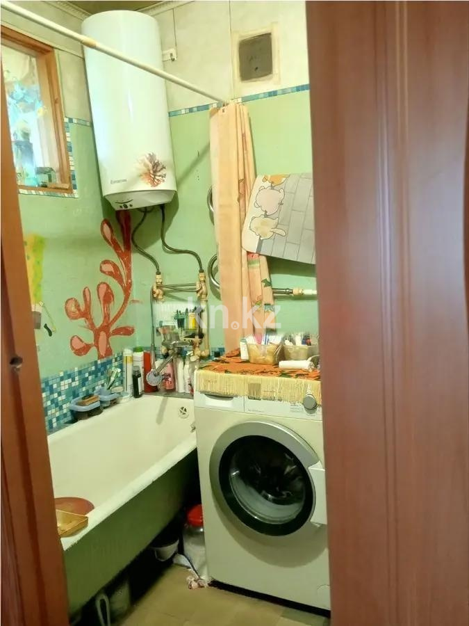 Продажа 2-комнатной квартиры, 42 м² в Абае - фото 3