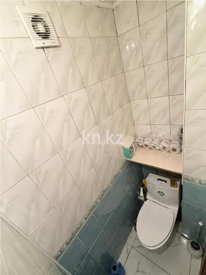 Продажа 2-комнатной квартиры, 53 м² в Алматы - фото 5