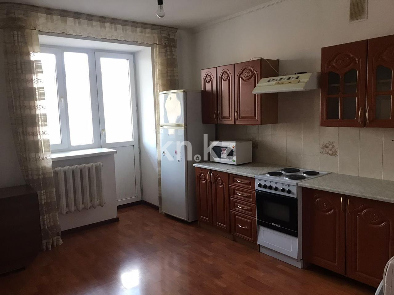 Аренда 2-комнатной квартиры, 70 м² в Астане - фото 2