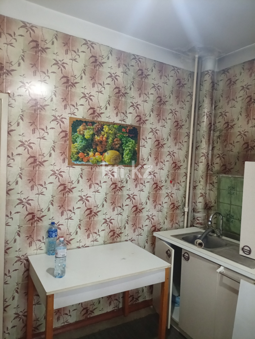 Продажа 3-комнатной квартиры, 70 м² в Алматы - фото 12