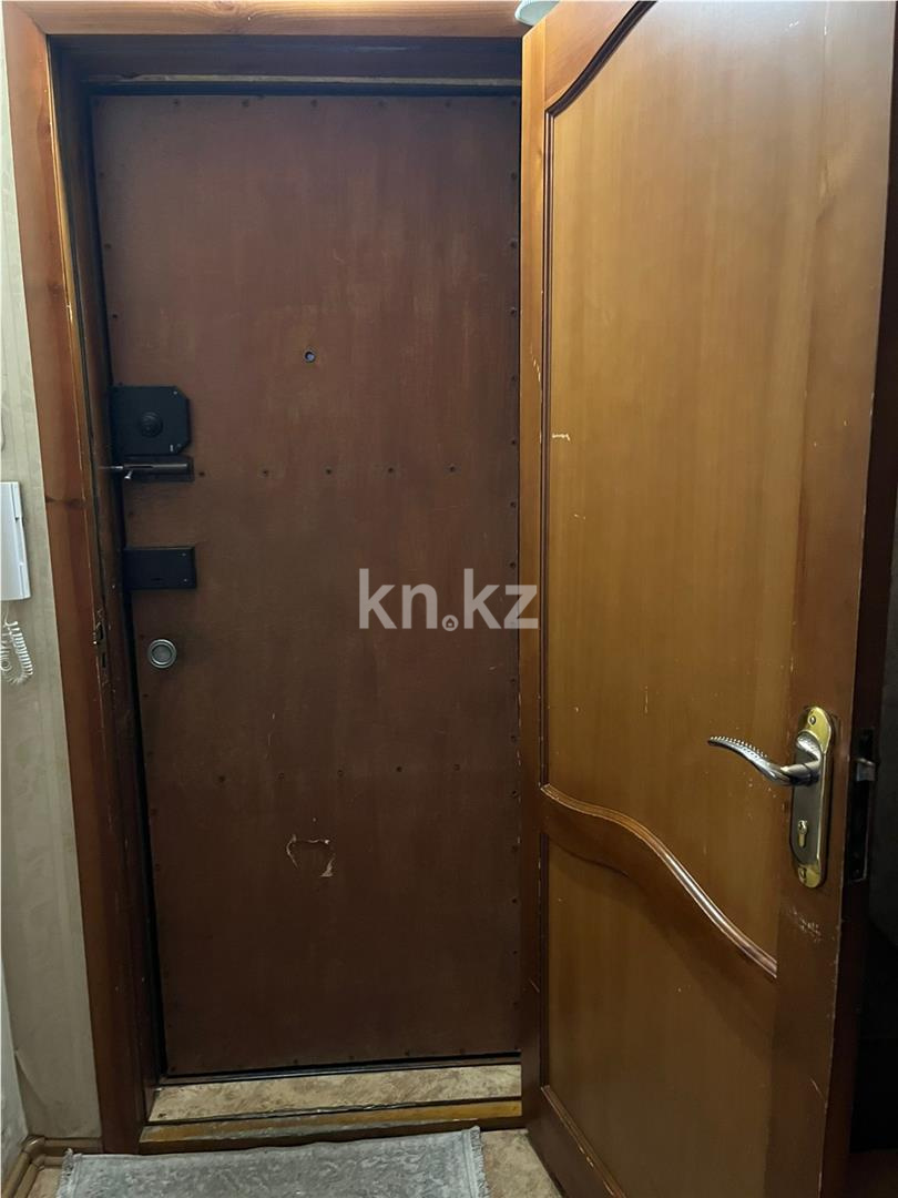 Продажа 3-комнатной квартиры, 65 м² в Караганде - фото 15