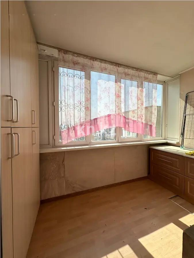 Продажа 3-комнатной квартиры, 108.3 м², мкр-н Аксай-1а, дом  24 в Алматы - фото 8