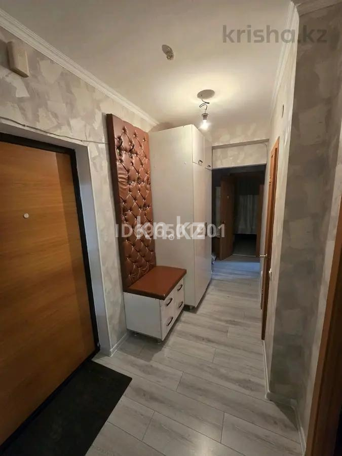 Продажа 2-комнатной квартиры, 55 м² в Астане - фото 6